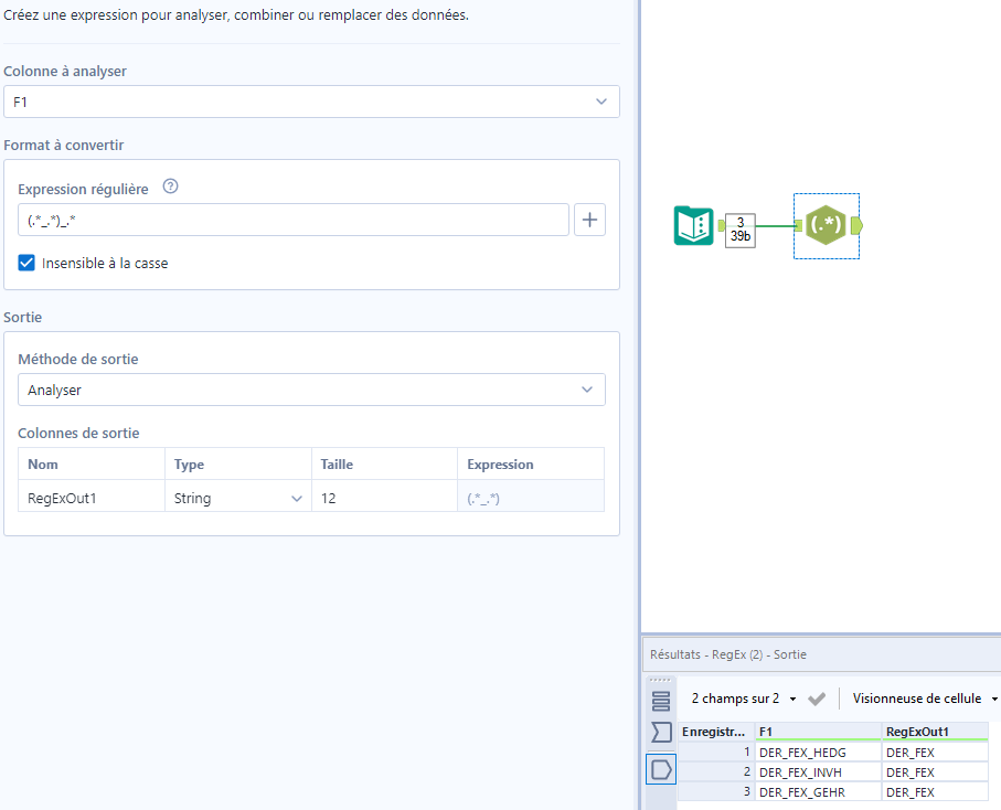 solved-remove-everything-after-second-alteryx-community