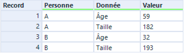 Capture d’écran 2021-04-16 à 08.20.28.png