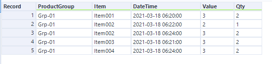 python-datetime-format