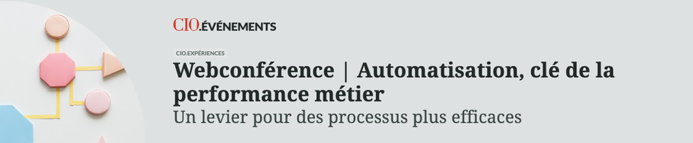 Webconférence _ Automatisation, clé de la performance métier.png