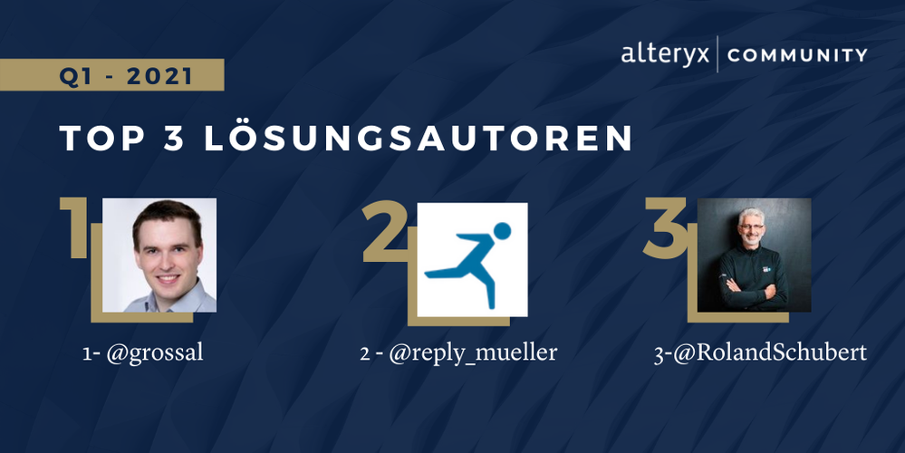 Top Contributors DE Q1 2021 DE1.png