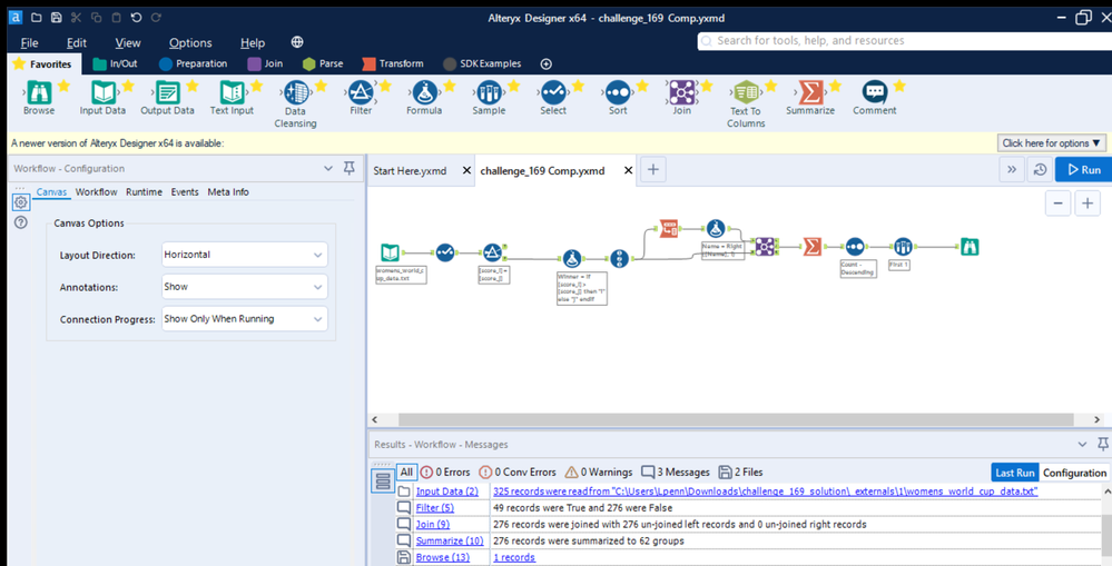 Alteryx Designer x64 - challenge_169 Comp.yxmd 4_19_2021 11_13_11 AM.png