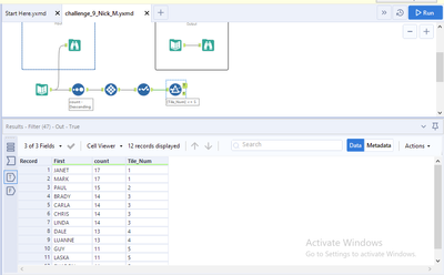 Screen Shot 2021-04-19 at 10.25.08 PM.png