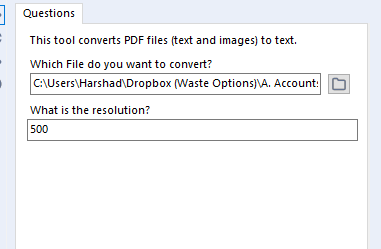 HW1_0-1618905468951.png