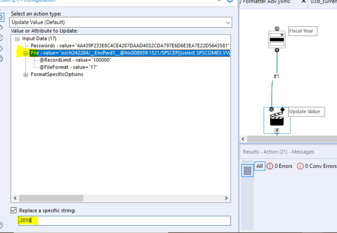 update-oracle-query-with-action-tools-alteryx-community