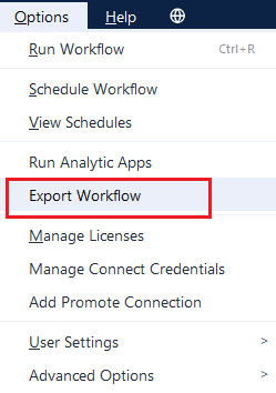 Export.png