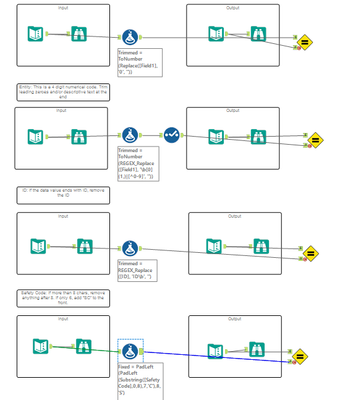 Maskell_Rascal_0-1619111850991.png