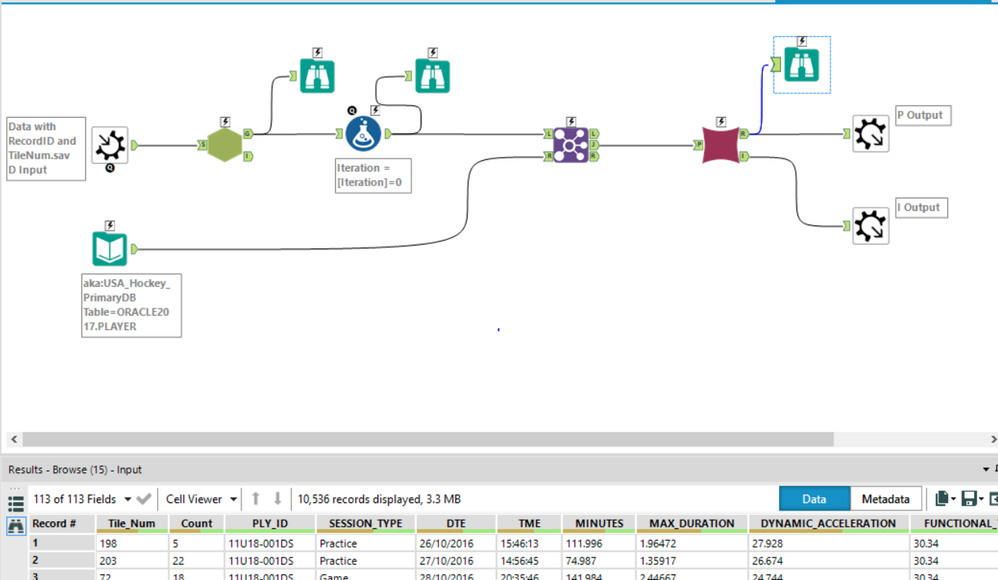 nested macro capture.PNG