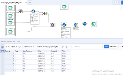 Screen Shot 2021-04-22 at 9.48.45 PM.png