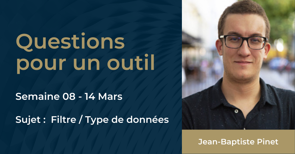 Copy of French_Community_Banners_1200x600_08-14.03.png