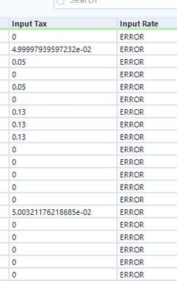 rounding requirement.JPG