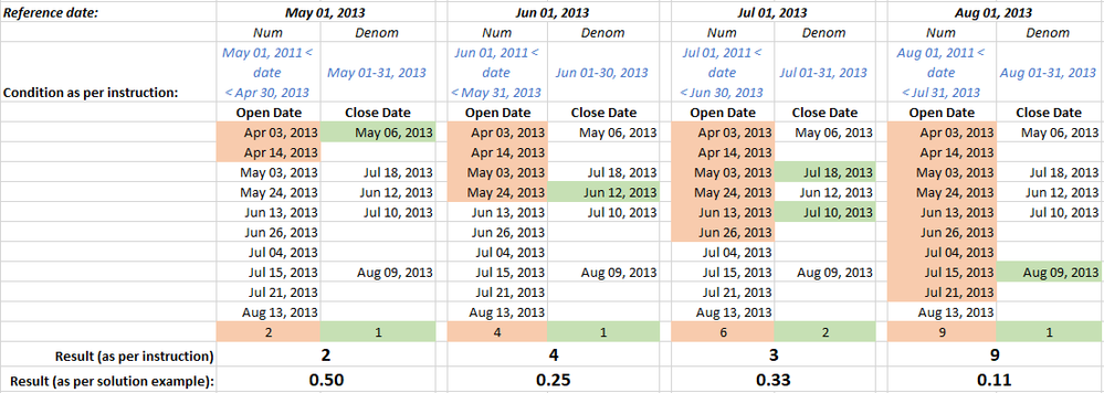 Challenge #017 explanation.PNG