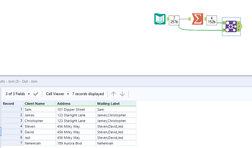 solved-concatenate-multiple-rows-alteryx-community