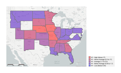 HeatMap.png