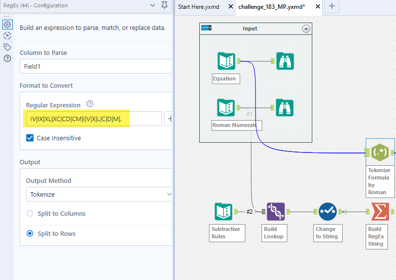 Snag_115aafc2.png Snag_115aafc2.png