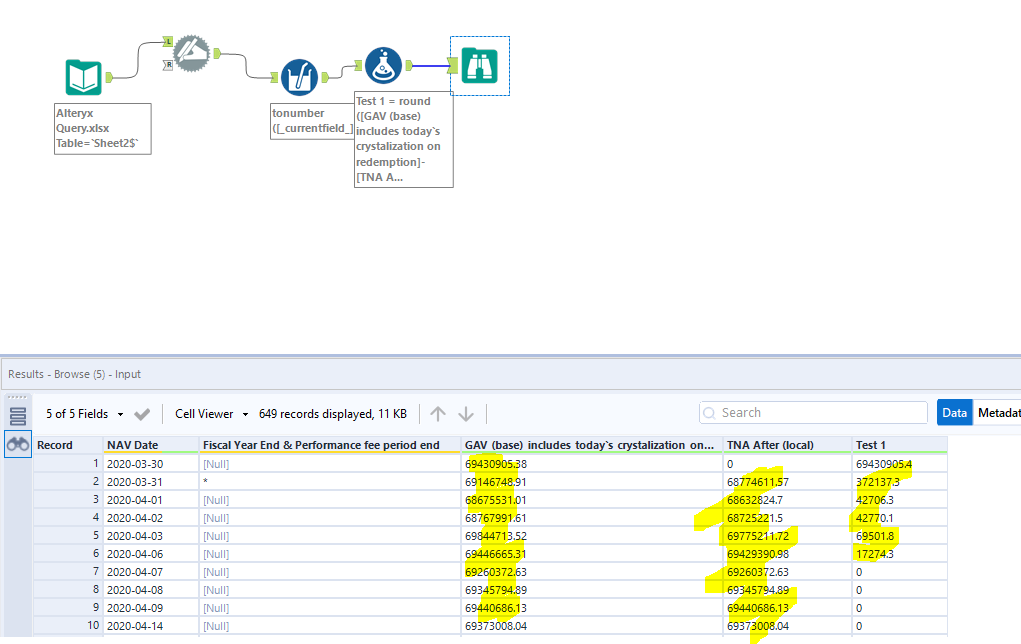 adding-a-comma-to-output-alteryx-community