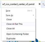 alatorre_2-1619651533300.png alatorre_2-1619651533300.png