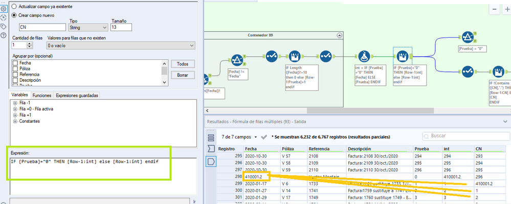 dudaAlteryx.png