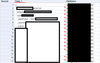 Pingu_3-1619771471044.png