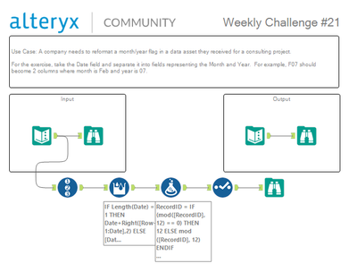 Weekly Challenge 21.PNG