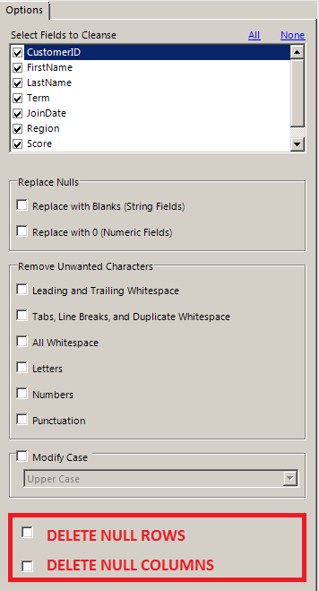 Untitled.png Untitled.png