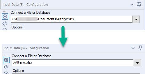 Alteryxshortenedfilepath.jpg