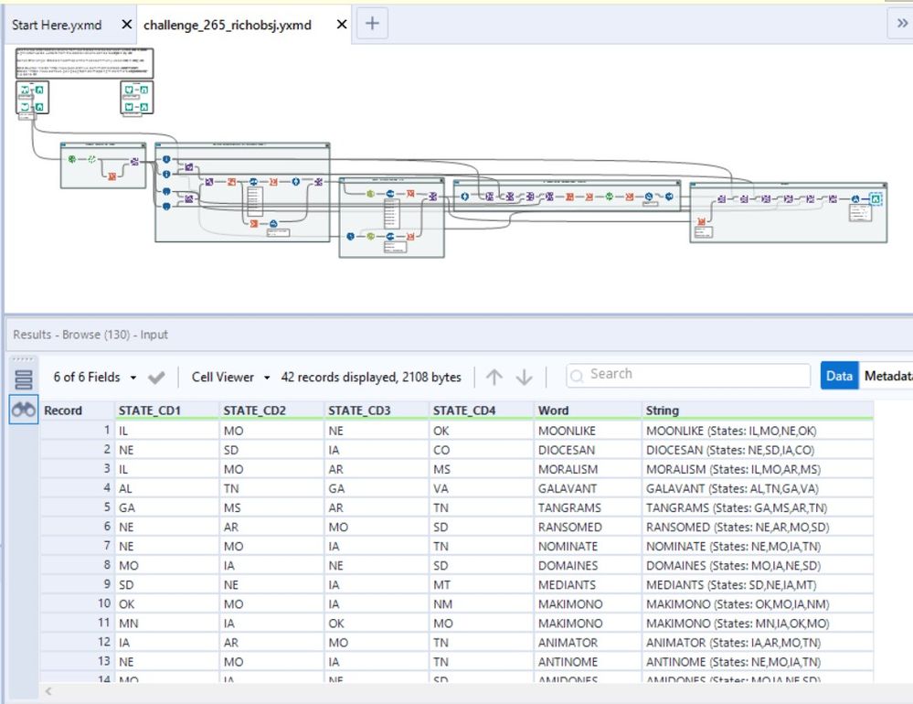 WORKFLOW 265.jpg