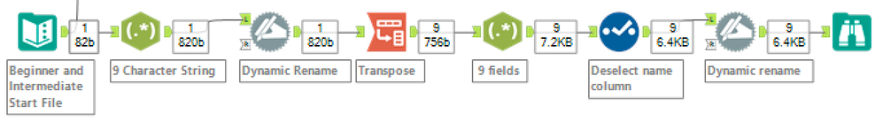 Screen Shot 2021-05-02 at 9.40.18 PM.png