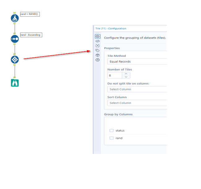 2021-05-03 08_21_55-Alteryx Designer x64 - New Workflow3_.png