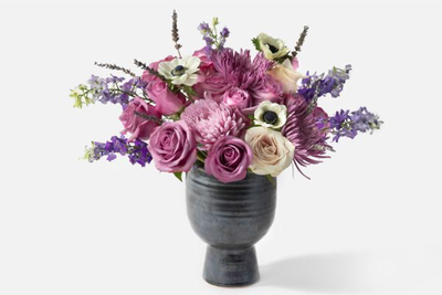 Source: https://nymag.com/strategist/article/best-mothers-day-flowers.html