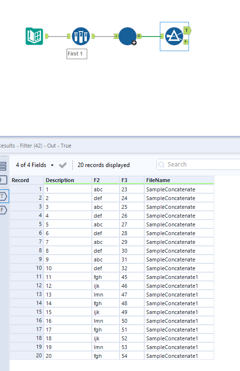 load-multiple-excel-files-and-remove-first-n-lines-alteryx-community