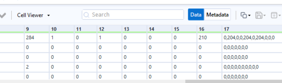 Solved: CSV Batch Macro Error - Alteryx Community