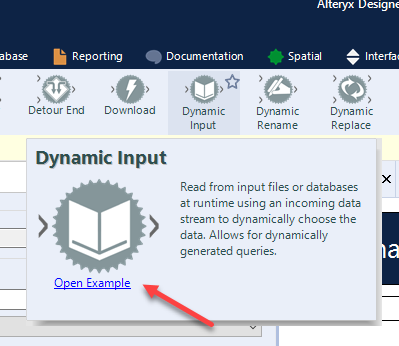 Dynamic input tool.png