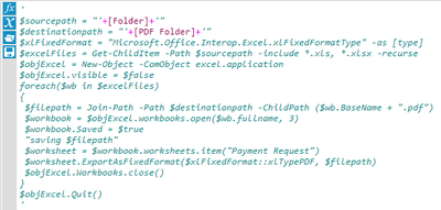 MatthewK_3-1620157223537.png