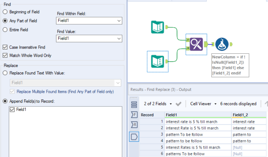 solved-how-to-club-case-insensitive-search-with-regex-mat-alteryx