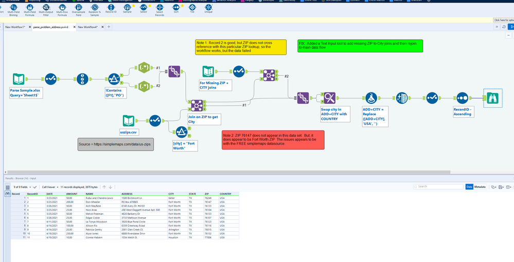 Screen Shot 2021-05-05 at 11.57.27 AM.png