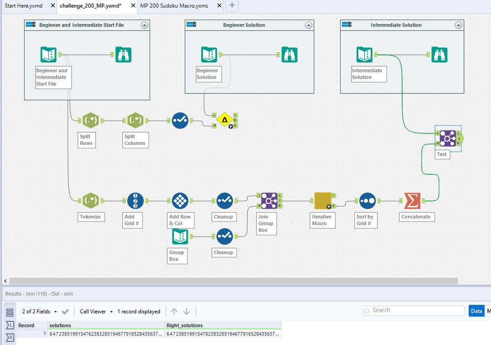 MP 200 Sudoku Workflow.jpg