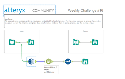 Challenge 16 - JT solution.png