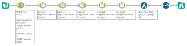 Steph_Maddrell_0-1620313687584.png