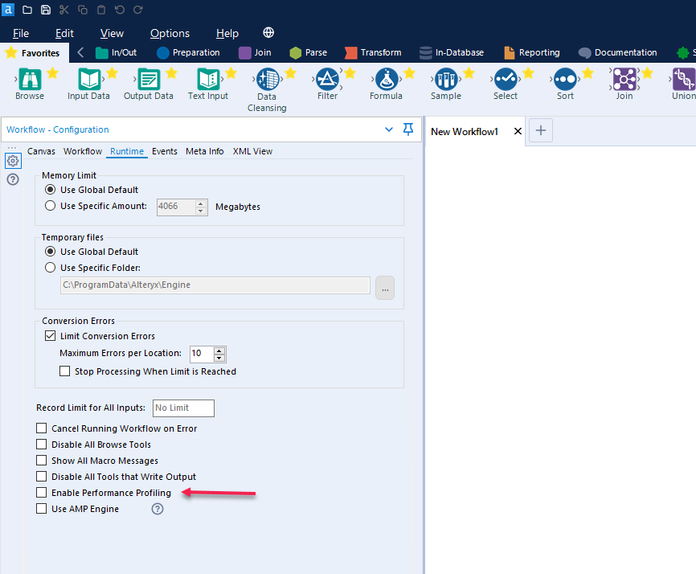 performance profiling.png