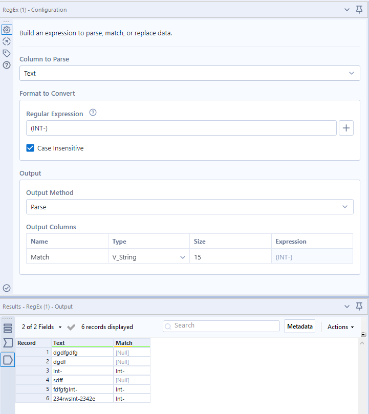 solved-how-to-search-string-which-has-alteryx-community