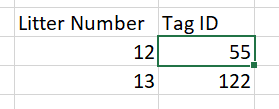 Output.PNG