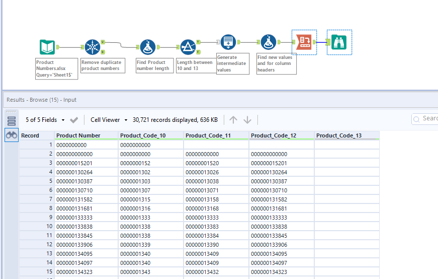 Pl Sql Remove Characters From End Of String