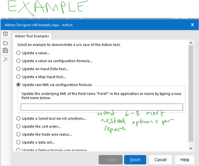 Solved: Get Value from XML - PAD - Power Platform Community