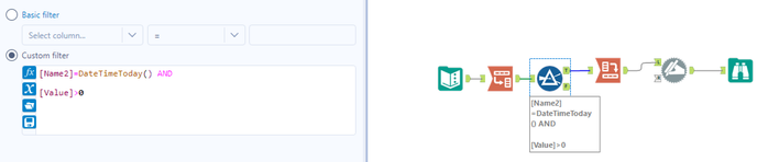 atcodedog05_0-1620801229629.png