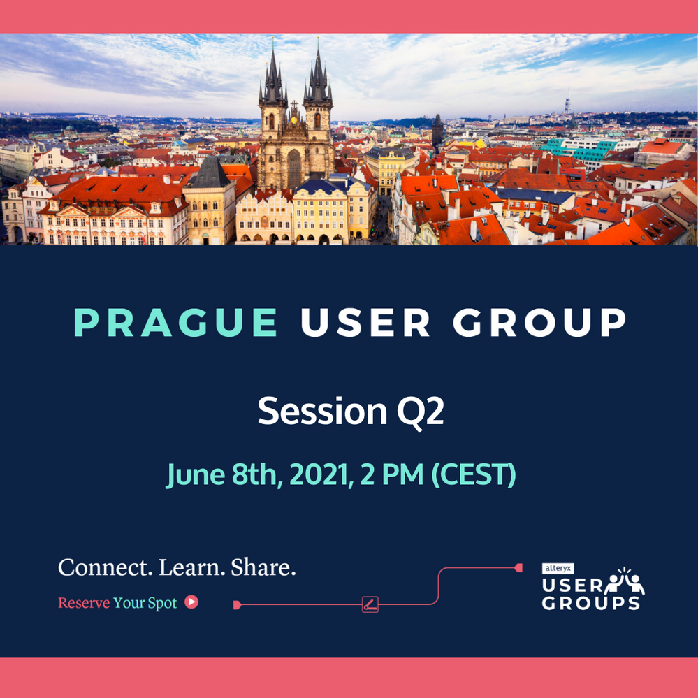 Prague AUG June 8th, 2021.png