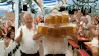 beer2.gif