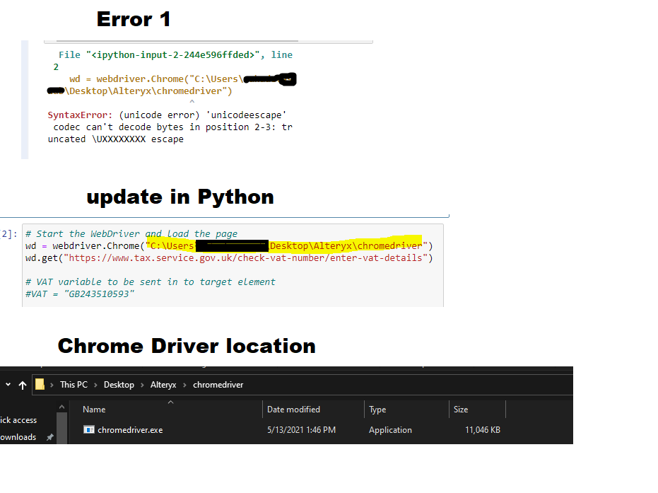 Python error.png