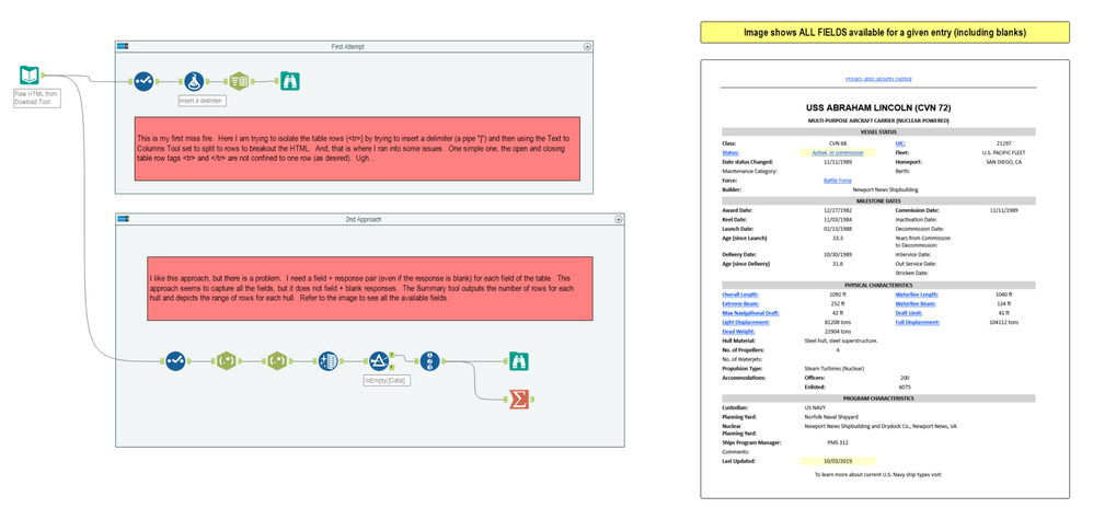 alteryx_html_parse.png