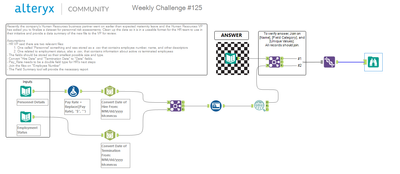Weekly Challenge 125.PNG